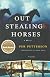 Out Stealing Horses