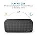 Anker Altoparlante Portatile Bluetooth SoundCore Sport XL - Speaker Impermeabile Con Uscita...