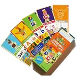 AlphabotzSuperphonicDecoderCards