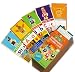 Alphabotz Superphonic Decoder Cards