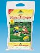 Neudorff Azet Rasend�nger 6kg