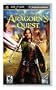 Lord of the Rings: Aragorn's Quest