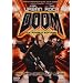 Films for action fans