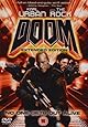 Doom (Extended Edition) [DVD] [2005] [2006]