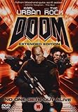 Doom (Extended Edition) [DVD] [2005] [2006]