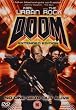 Doom (Extended Edition) [DVD] [2006]