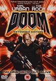 Buy : Doom (Extended Edition) [DVD] [2006]