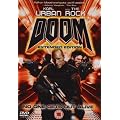 Doom (Extended Edition) [DVD] [2006]