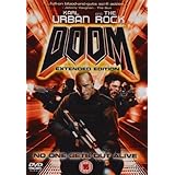 Doom (Extended Edition) [DVD] [2006]by Karl Urban