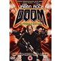 Doom (Extended Edition) [DVD] [2006]
