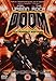 Doom