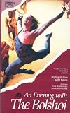 An Evening with the Bolshoi