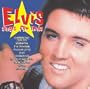 Elvis Sings for Kids