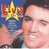 Elvis Sings for Kids