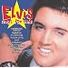 Elvis Sings for Kids