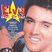 Elvis Sings for Kids