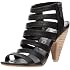 sandales romaines femme XTI 245