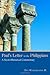 Paul's Letter to the Philippians: A Socio-Rhetorical Commentary