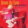 Punkrockdays: Best of Dbl