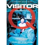 Visitor Q+