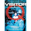 Visitor Q Plus