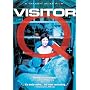 Visitor Q+