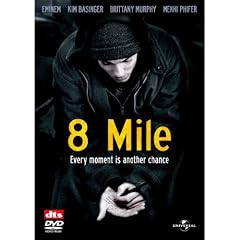 8 Mile