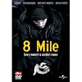 8 Mile