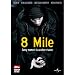 8 Mile