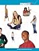 Exploring Personality Type: Creating a Personal Path for Success