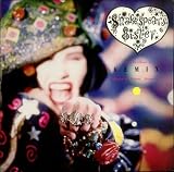 Break my heart (Shep Pettibone Remix, 1988) [VINYL]