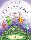 The summer ball
