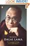 The Essential Dalai Lama: His Important Teachings