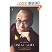 The Essential Dalai Lama: His Important Teachings