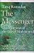Books : The Messenger: The Meanings of the Life of Muhammad