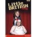 Little Britain - Live [2 DVDs]