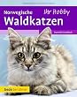 norwegische waldkatzen kaufen