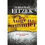 Der Augensammler