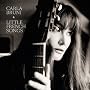Little French Songs [+digital booklet] <a href="http://www.amazon.fr/Little-French-Songs-digital-booklet/dp/artist-redirect/B00C24AUES">Carla Bruni</a><span class="byLinePipe"> | </span><span class="byLinePipe">Format�:</span> T�l�chargement MP3