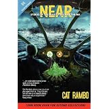 Near + Far ~ Cat Rambo