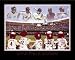 Little Phillies Legends-Carlton, Poster Print