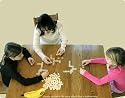Bananagrams