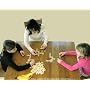 Bananagrams