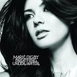 Breathing Underwater (Amazon MP3 Exclusive Version)