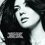 Breathing Underwater (Amazon MP3 Exclusive Version)