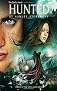 The Soul's Mark: HUNTED (Volume 2)