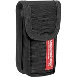 Manhattan Portage Cell Phone Case - Small