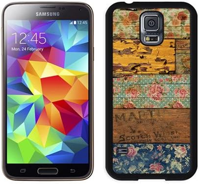 nice diy case pc hard for samsung s5