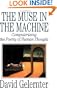 The Muse in the Machine: Computerizing the Poetry of Human Thought