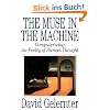 The Muse in the Machine: Computerizing the Poetry of Human Thought
